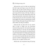 Dinh Dưỡng Xanh Sống An Lành