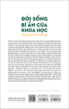 Đời Sống Bí Ẩn Của Khoa Học (The Secret Life of Science)