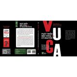 Phát triển bền vững trong kỷ nguyên VUCA
