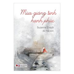 Mùa Giáng Sinh Hạnh Phúc