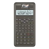 Máy Tính Casio FX 570 MS-2