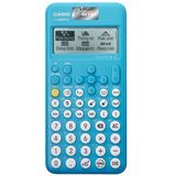 Máy Tính CASIO FX-880BTG