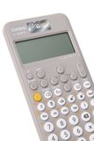 Máy Tính CASIO FX-880BTG