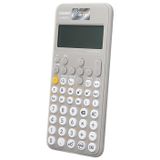 Máy Tính CASIO FX-880BTG