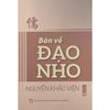 Bàn về đạo nho