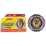 Con Quay B-192 Booster Greatest Raphael.Ov.HXt+’ - Beyblade 6 173779