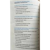 Dẫn Dắt Thỏa Thuận Dàn Xếp Với Người Lao Động - Navigating Settlement Agreements