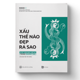 Combo Sách Marketing Bán Chạy: 90-20-30 + Rio Book No.1 - Xấu Thế Nào, Đẹp Ra Sao + Digital Marketing - Từ Chiến Lược Đến Thực Thi