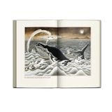 Quả dưa đỏ - Bìa cứng