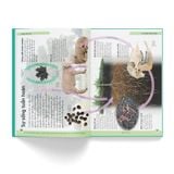 Bách khoa cho trẻ em – Bách khoa khoa học