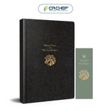 Sổ tay văn học kinh điển - Thanh toán trước khi nhận hàng (Chuyển khoản/VNPay)