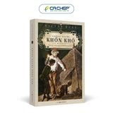 Combo 2 tác phẩm kinh điển của Victor Hugo: Nhà Thờ Đức Bà Paris - Bìa Cứng (Tặng Kèm 02 Postcards) + Những Người Khốn Khổ (Bộ 5 Tập)