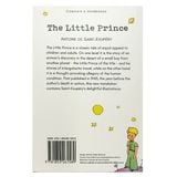 The Little Prince