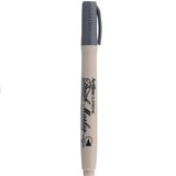 Bút Lông Kim Artline Supreme Brush Marker - Nhiều Màu Mực