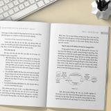 Digital Marketing cho nhà quản lý