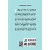 Xếp Hình - Sự Kết Đôi Thú Vị Giữa Khoa Học Và Tình Dục