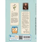 Món ăn được nhiều người ưa thích (Món ăn Bắc - Trung - Nam)