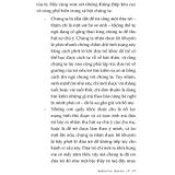 Làm cha mẹ tích cực
