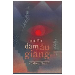 Muôn Dặm Sầu Giăng