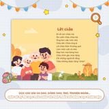 Sách Phát Triển Tư Duy Ngôn Ngữ - Tập Đánh Vần Tiếng Việt Theo Sơ Đồ Tư Duy