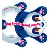Những Người Bạn Tốt (Cuốn lẻ)