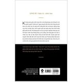 Good Strategy Bad Strategy - Chiến Lược Tốt Và Chiến Lược Tồi - Giã Từ Những Ý Niệm Viển Vông Và Định Nghĩa Lại Về Chiến Lược