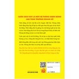 5 phút chốt đơn