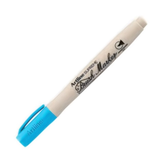Bút Lông Kim Artline Supreme Brush Marker - Nhiều Màu Mực