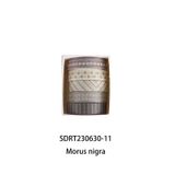 Decor tape băng keo họa tiết trang trí - Rừng thu