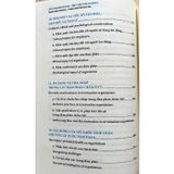 Dẫn Dắt Thỏa Thuận Dàn Xếp Với Người Lao Động - Navigating Settlement Agreements