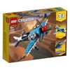 Lego Creator Máy Bay Cánh Quạt 31099
