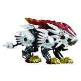 Chiến binh thú ZW25 BEAST LIGER