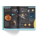 Bách khoa cho trẻ em (Cuốn lẻ hoặc Combo)