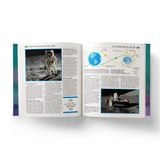 Thiên văn học - Khái lược những tư tưởng lớn