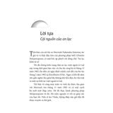 Không Giới Hạn - Khám Phá Ho'oponopono (Tái bản năm 2025)