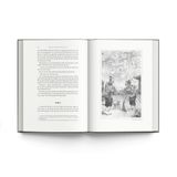 Kho tàng truyện cổ tích Việt Nam (2 quyển, tặng postcard)