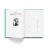 Về với gia đình (bìa vải)