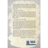 Thương học phương châm