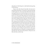 Triết Lý Và Chính Sách Giáo Dục