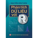 Phân tích dữ liệu với R (TB2024)