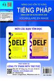 Nâng cao vốn từ vựng tiếng Pháp theo chủ đề bằng hình ảnh