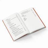 Read Write Own - Kiến tạo kỷ nguyên tiếp theo của Internet