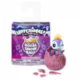 Hatchimals 1 trứng S6