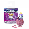 Hatchimals 1 trứng S6