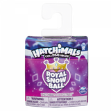 Hatchimals 1 trứng S6