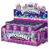 Hatchimals 1 trứng S6