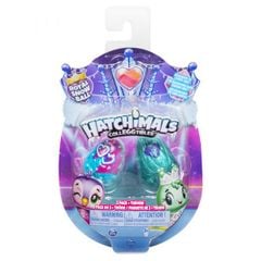 Hatchimals 2 trứng S6