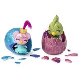 Hatchimals 2 trứng S6