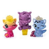 Hatchimals 2 trứng S6