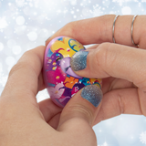 Hatchimals 2 trứng S6